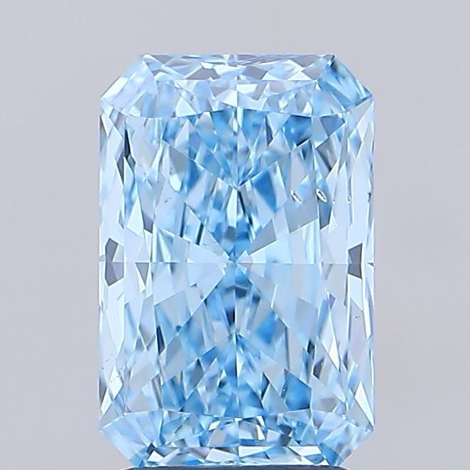 2.03 CT RADIANT