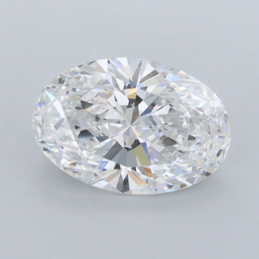 1.46 Carat