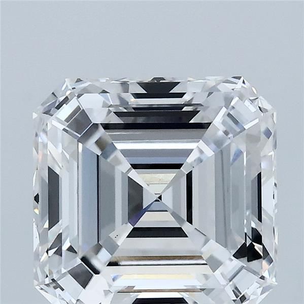 3.05 Carat