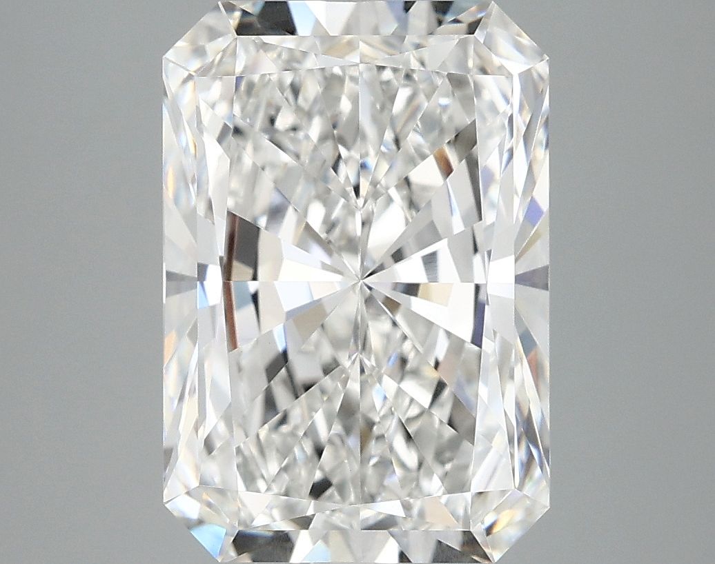 4.89 Carat