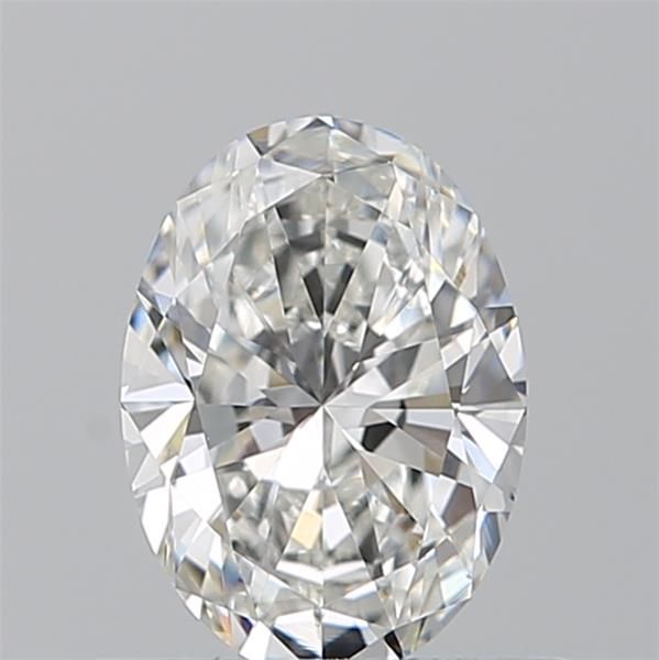 0.65 Carat