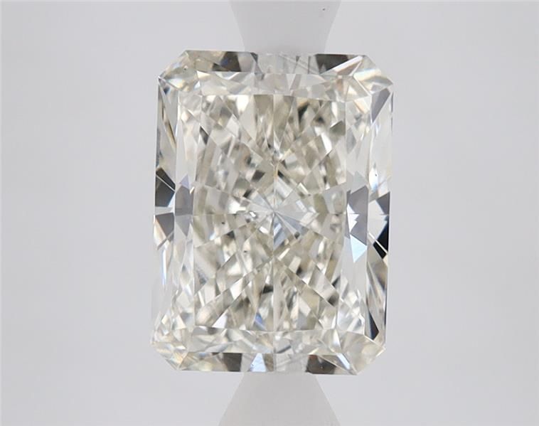 2.02 Carat