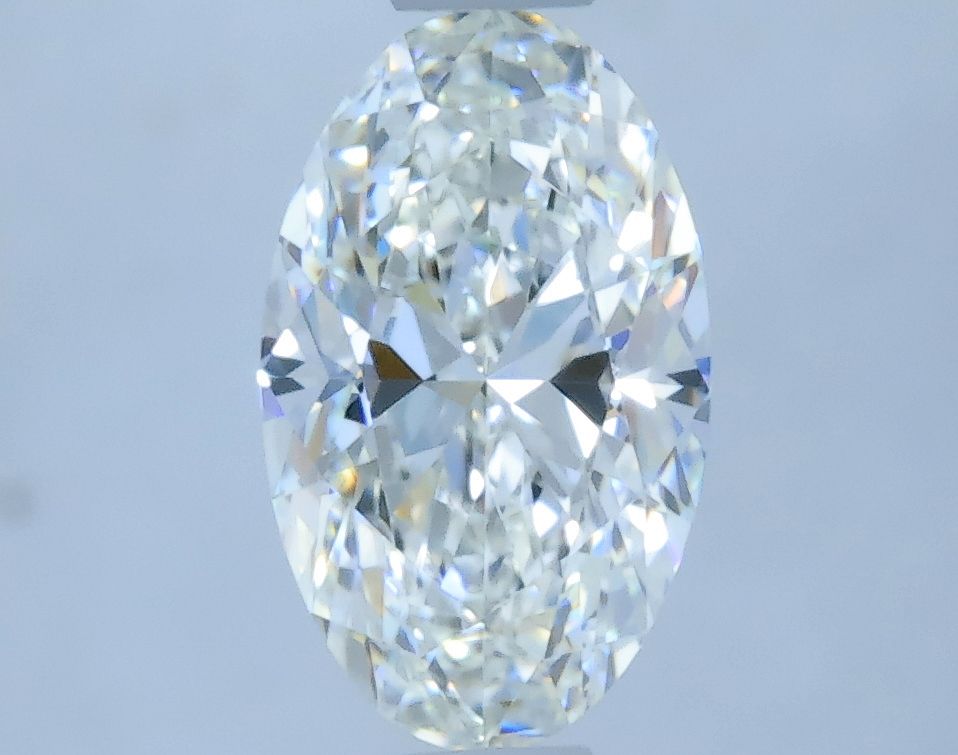 0.7 Carat