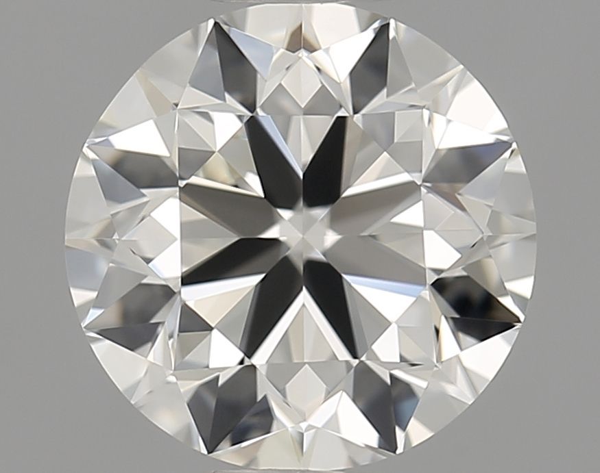 1.50 Carat