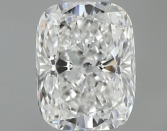 0.61 Carat