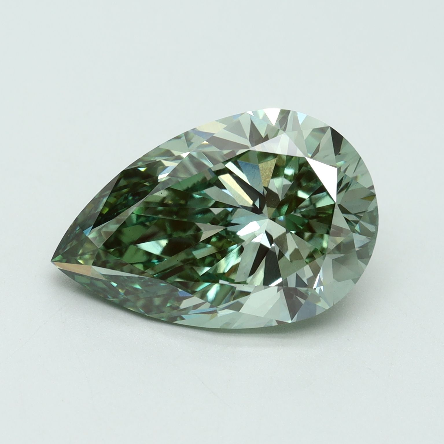 Diamond SEO Image