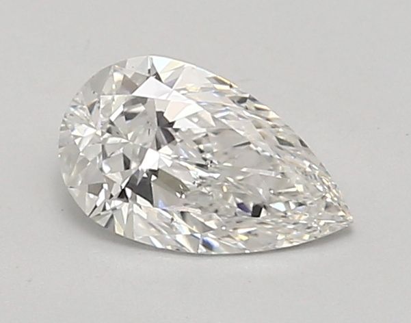 0.86 Carat