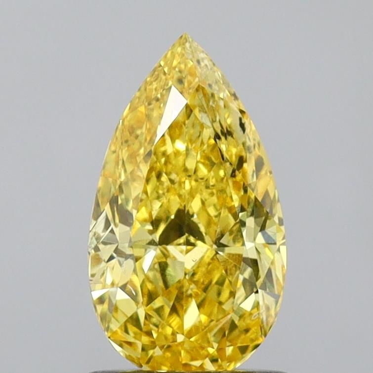 Diamond SEO Image