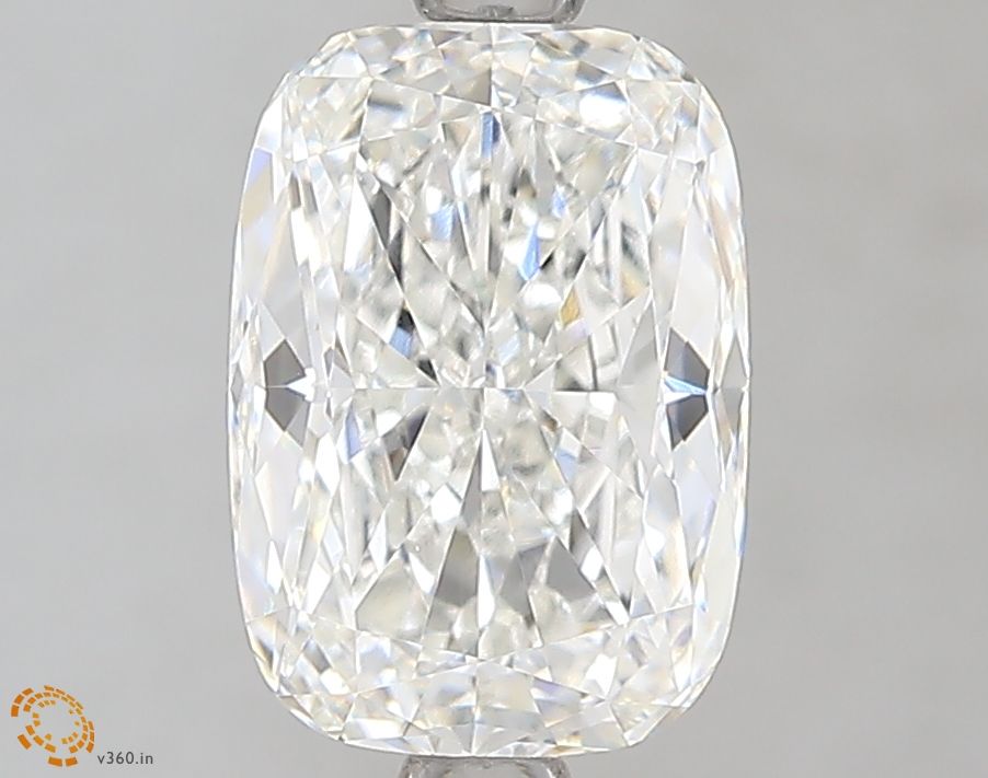 2.05 Carat