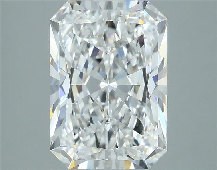 2.50 Carat