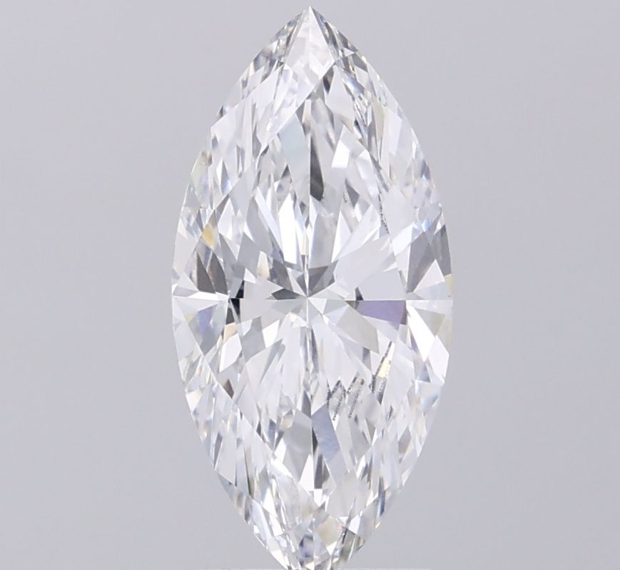 2.57 Carat