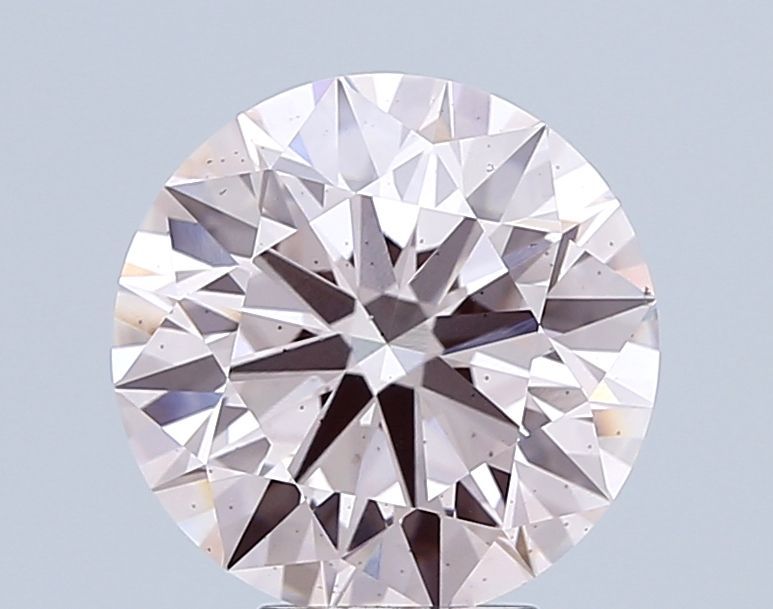 Diamond SEO Image