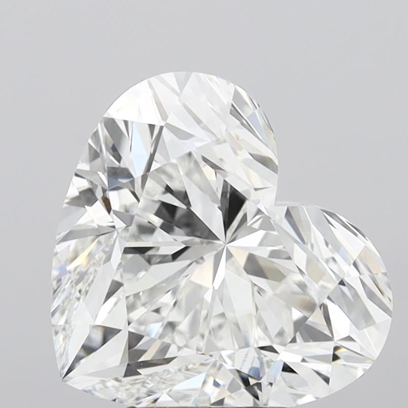 6.07 Carat
