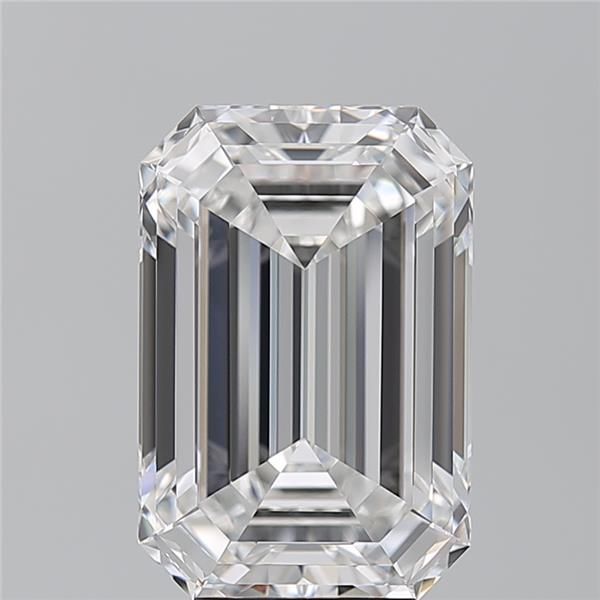 6.03 Carat