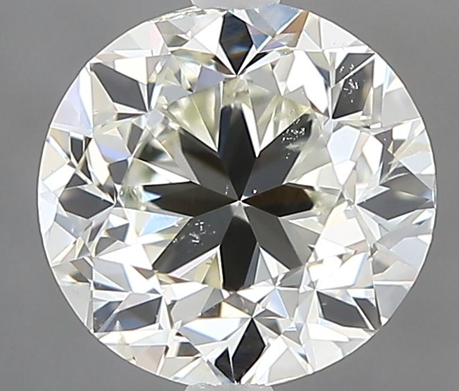 1.00 Carat
