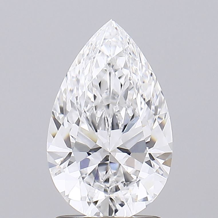 1.50 Carat