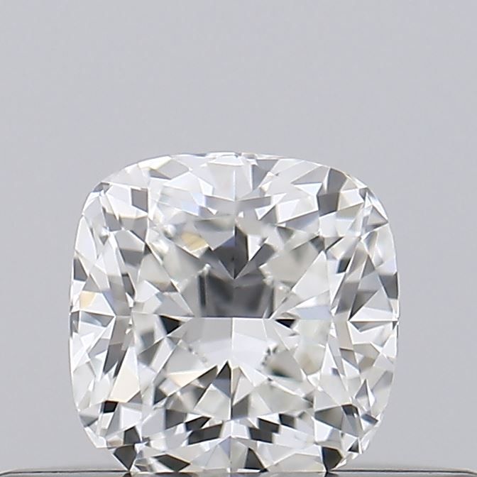 0.26 ct Cushion Modified diamond