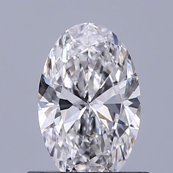 0.64 Carat