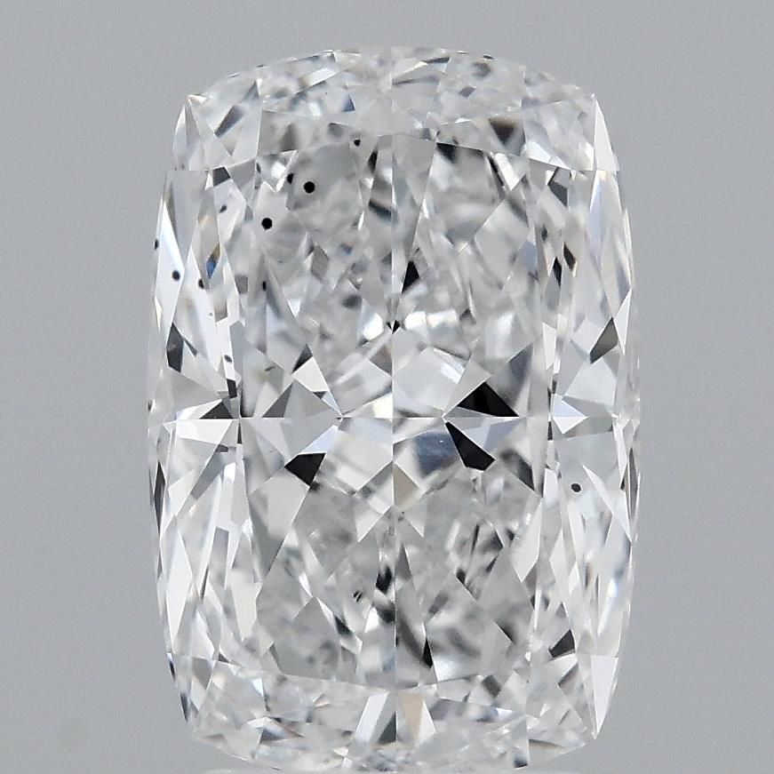 3.23 Carat