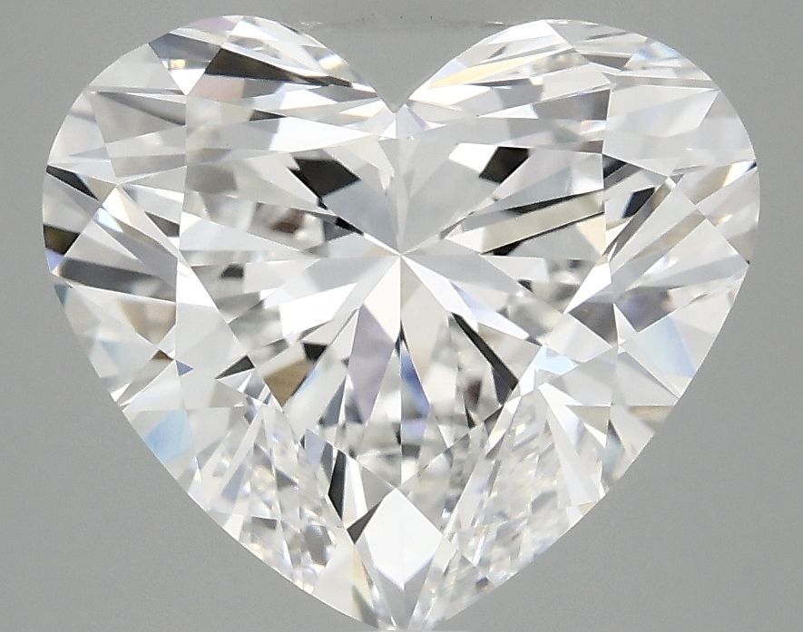4.83 Carat