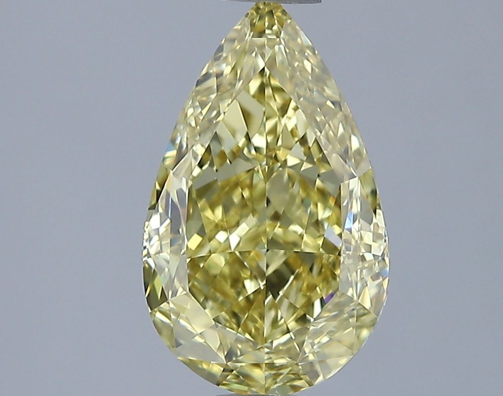 1.51 Carat