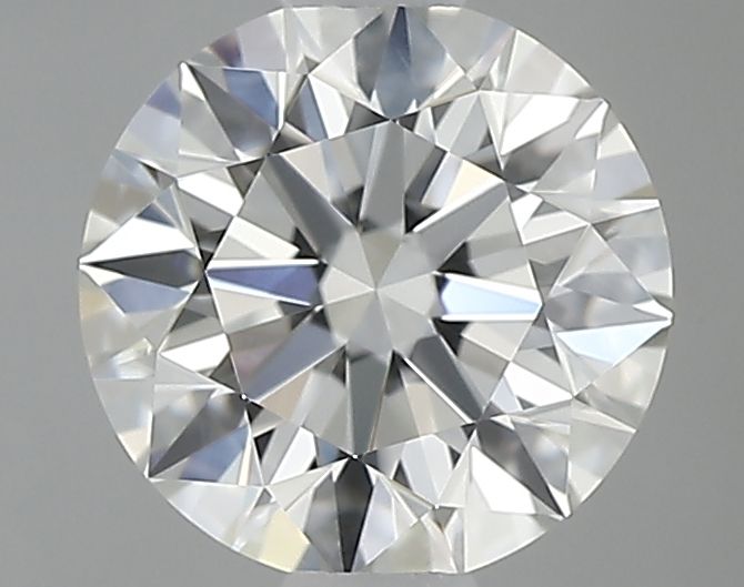 0.62 Carat