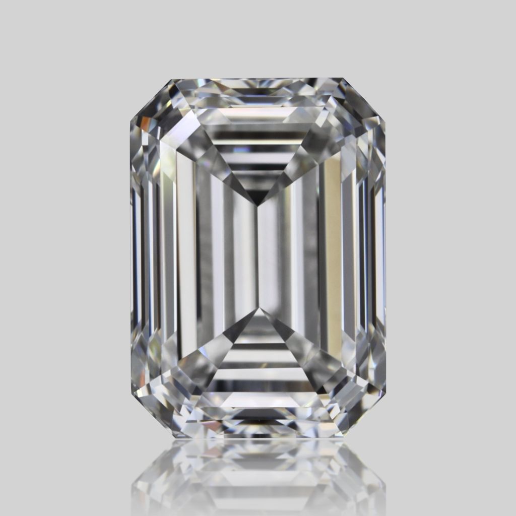 1.01 Carat