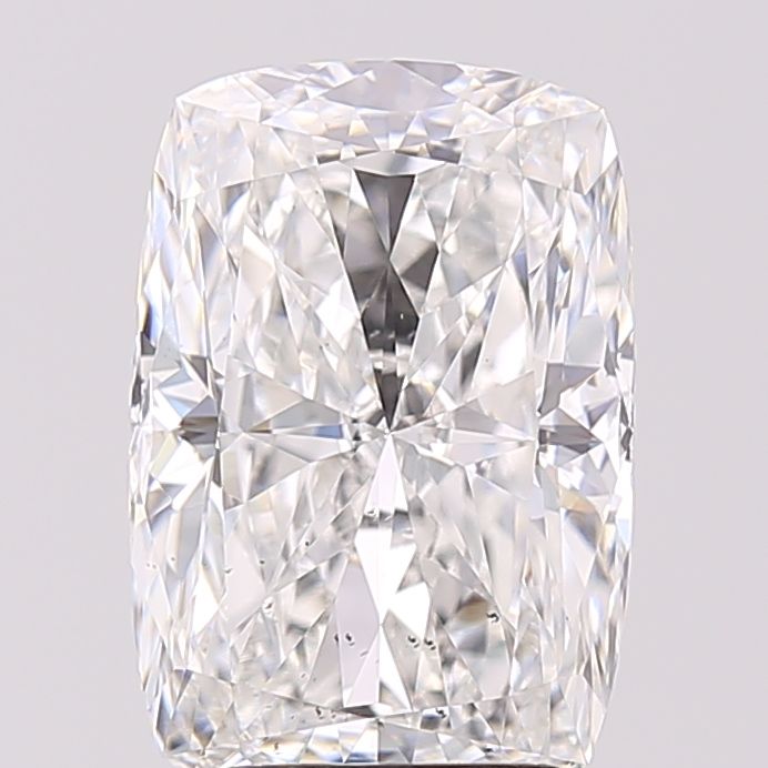 4.08 Carat