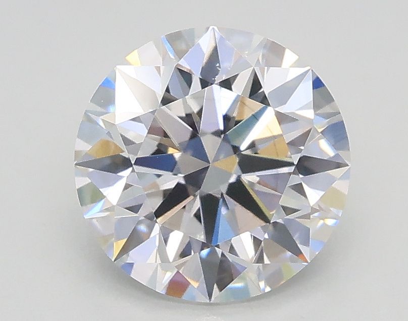 1.55 Carat