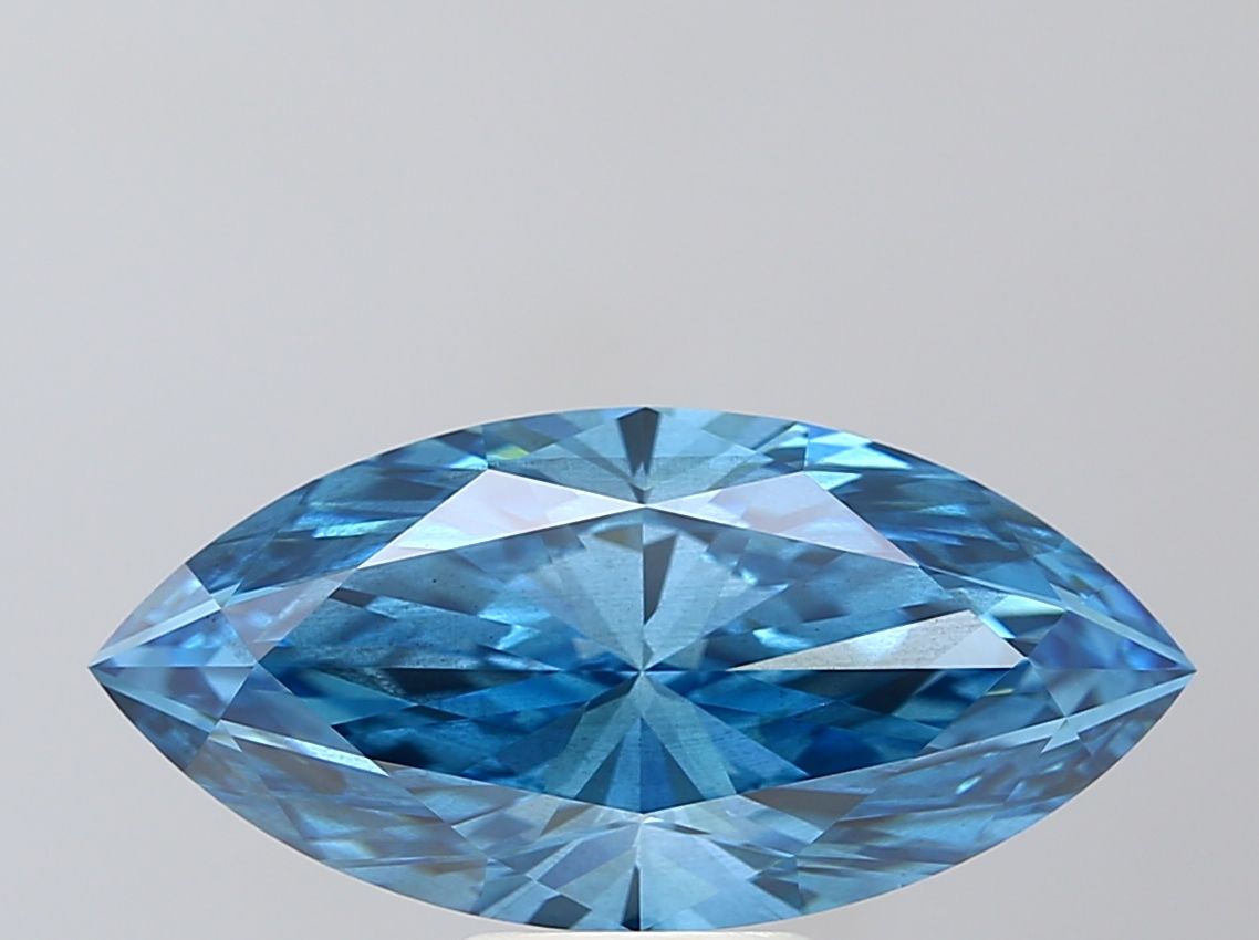 Diamond SEO Image