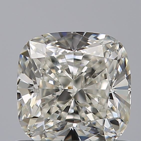 0.8 Carat