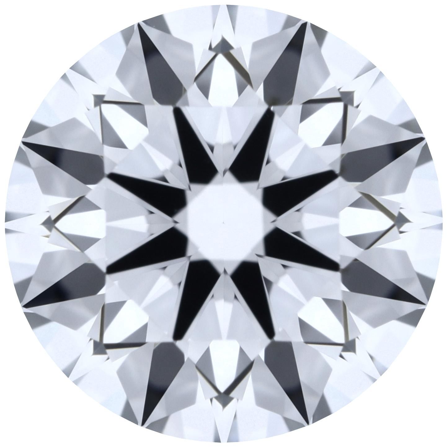 1.01 Carat