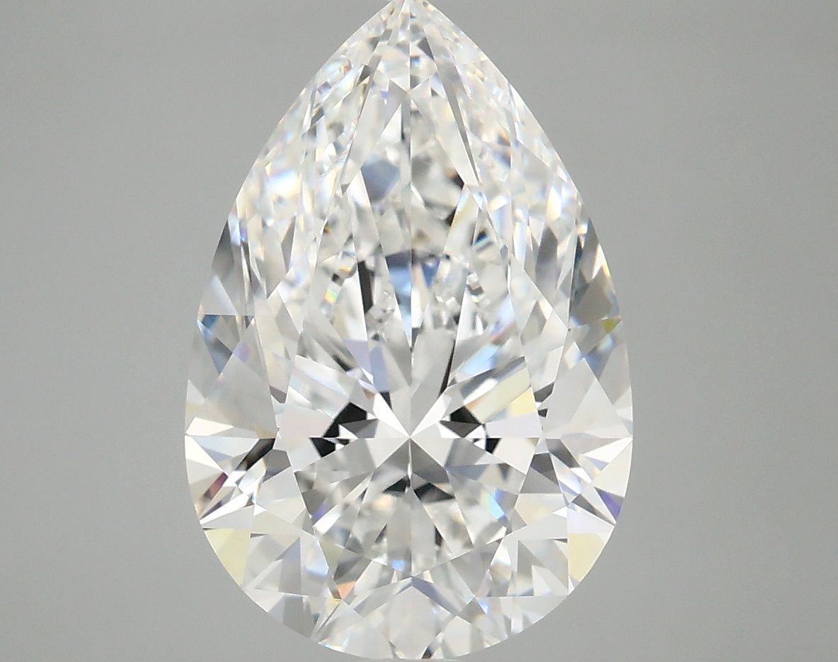 4.91 Carat