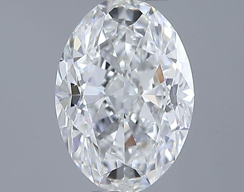 0.82 Carat