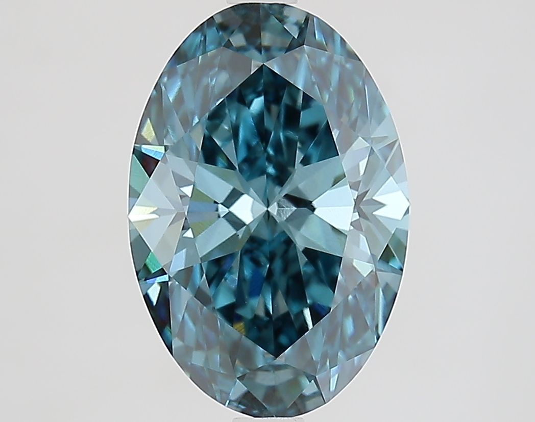Diamond SEO Image