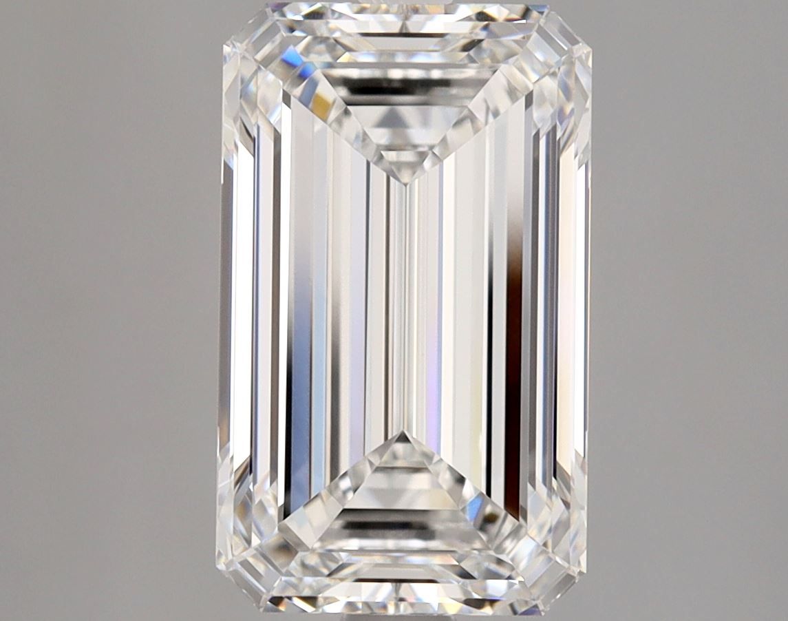 3.01 Carat