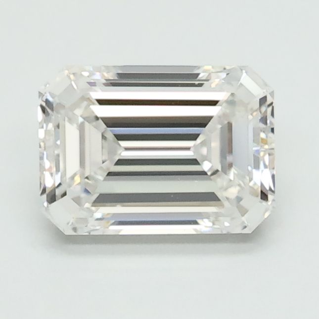 0.93 Carat