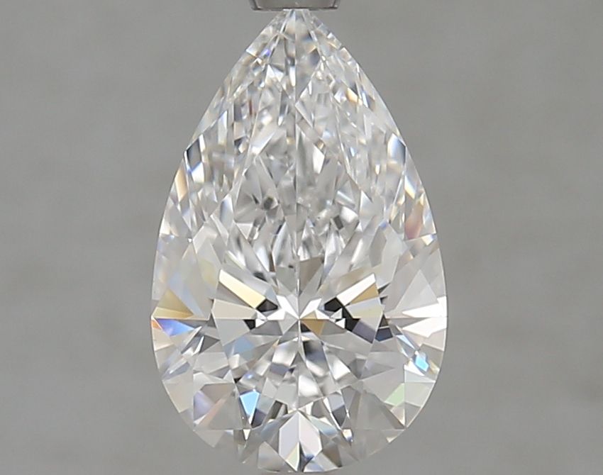 1.82 Carat