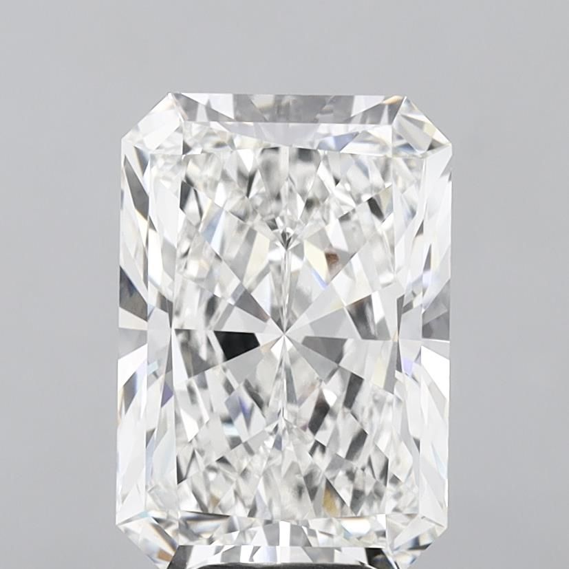 8.52 Carat
