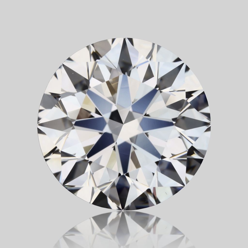 1.80 Carat