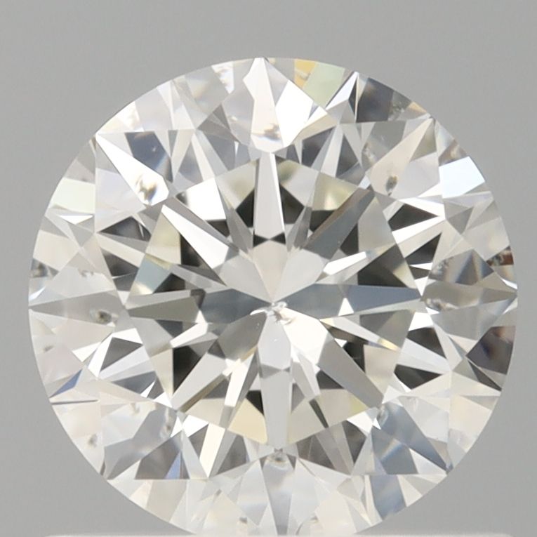 0.91 Carat