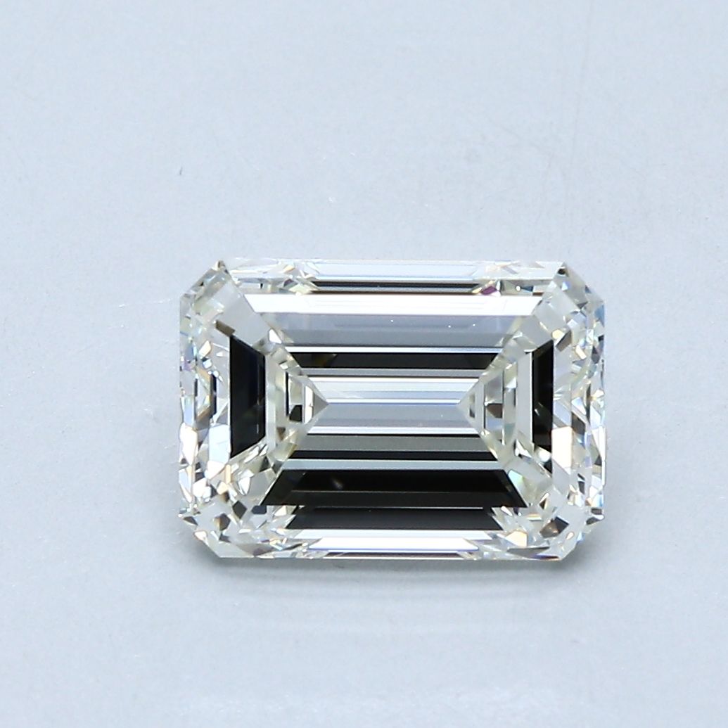 2.00 Carat