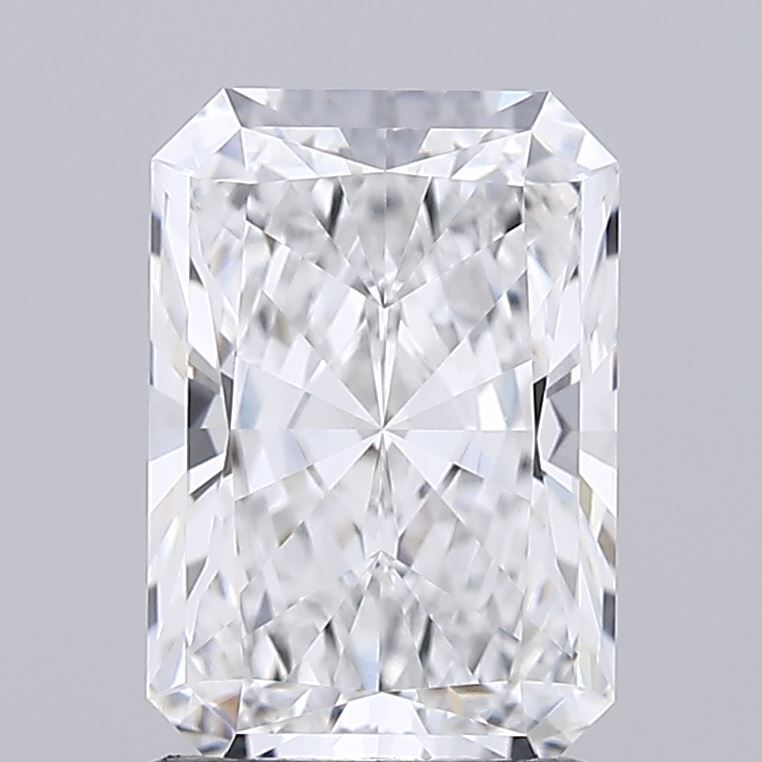 1.58 Carat