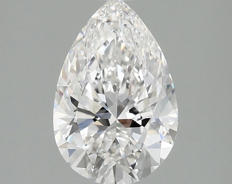 1.58 Carat