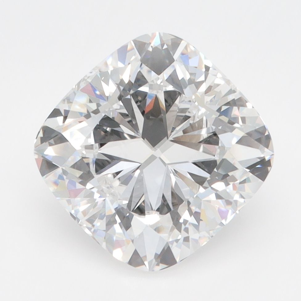 4.00 Carat
