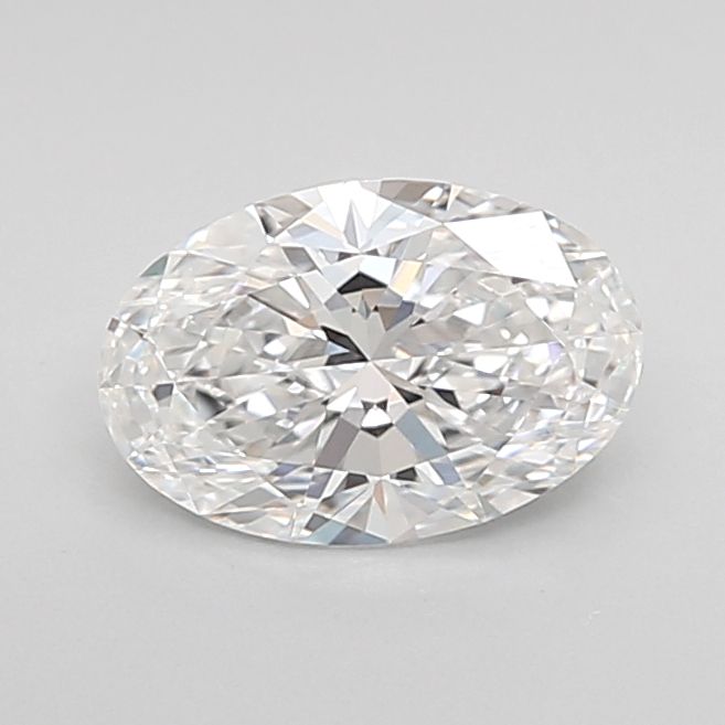 1.04 Carat