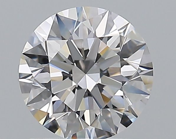 1.25 Carat