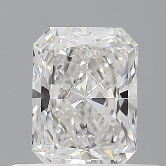 0.56 Carat