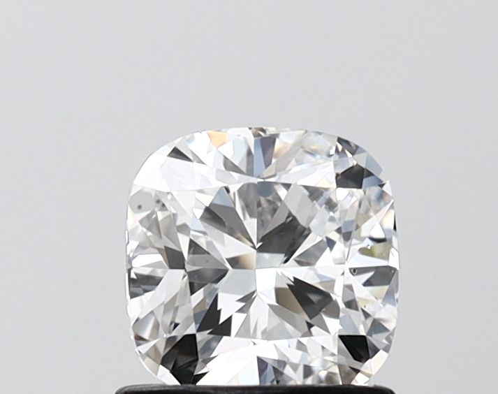 0.99 Carat