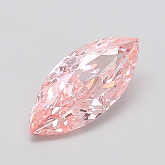 1.00 Carat
